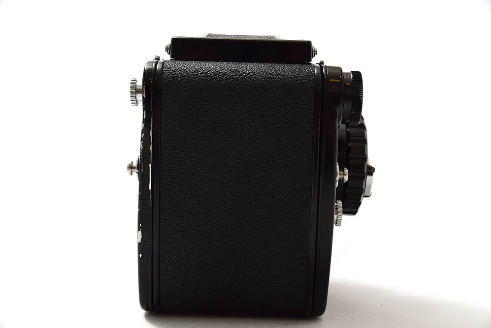 コーワ KOWA SIX MMボディ | メディアジョイカメラ