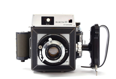 マミヤMAMIYA 中古カメラレンズ販売サイトメディアジョイカメラ
