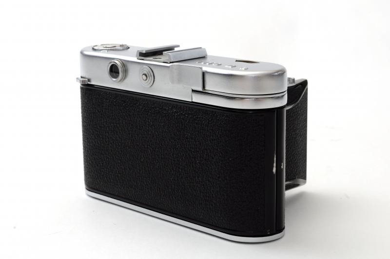 フォクトレンダー ビトーⅡa( VITOⅡa) 中古カメラ・レンズ販売サイト