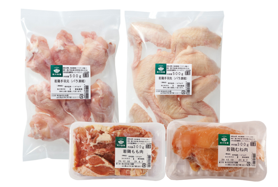 980074_sub_05_1729056376410_12