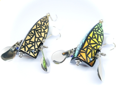 STOCK LURES | 白菜LURE SHOP