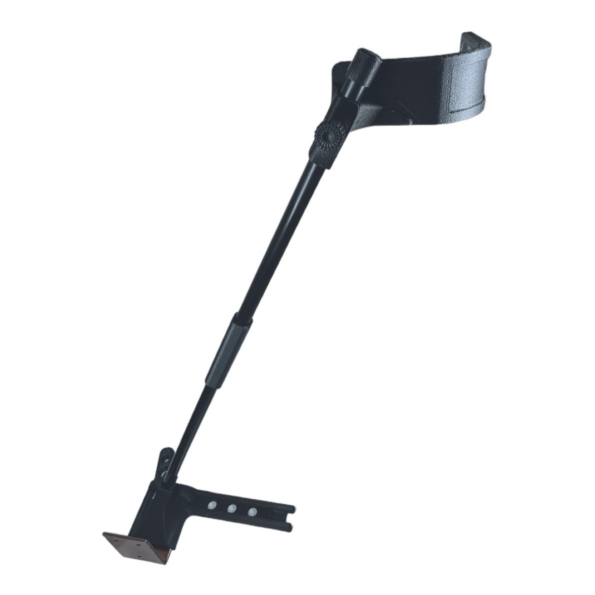 SWING SET PRO (スイング セット プロ) ～会員価格18,500円 ※在庫