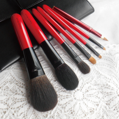 セット | 竹田ブラシ製作所