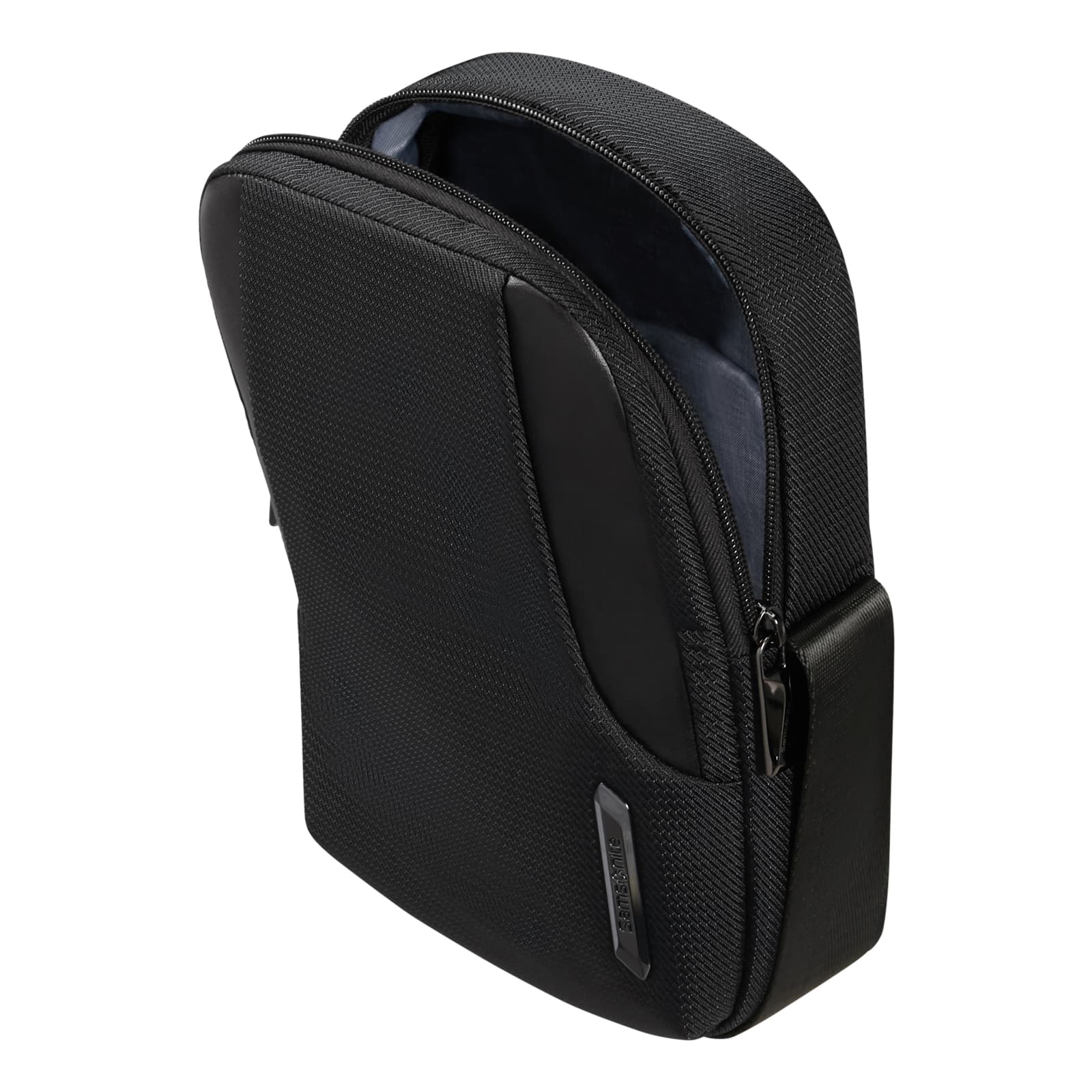 楽天市場】【SS限定最大300％ポイントバック】正規品 サムソナイト