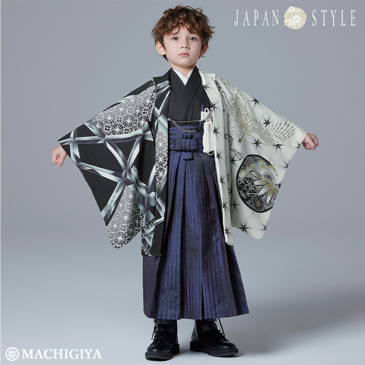 楽天市場】＼スーパーSALE開催中!／【レンタル】七五三 セット 5歳