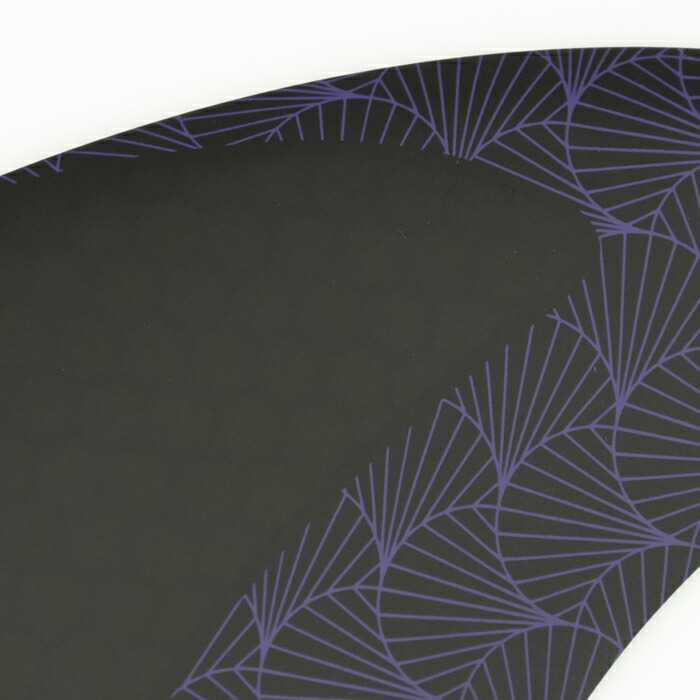 楽天市場】【日祝も発送】フューチャー フィン ツインフィン