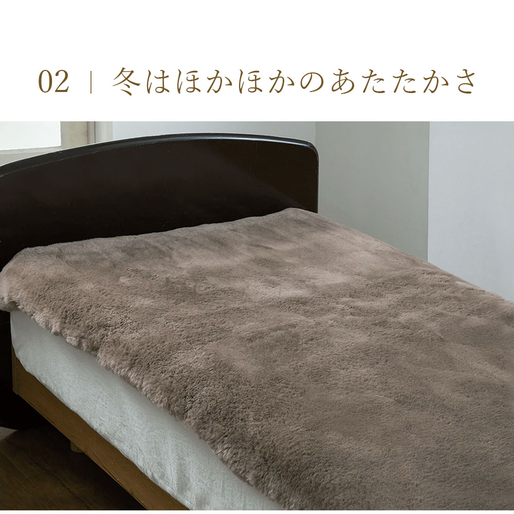 楽天市場】【スーパーセール 半額以下＆クーポンで2,000円OFF