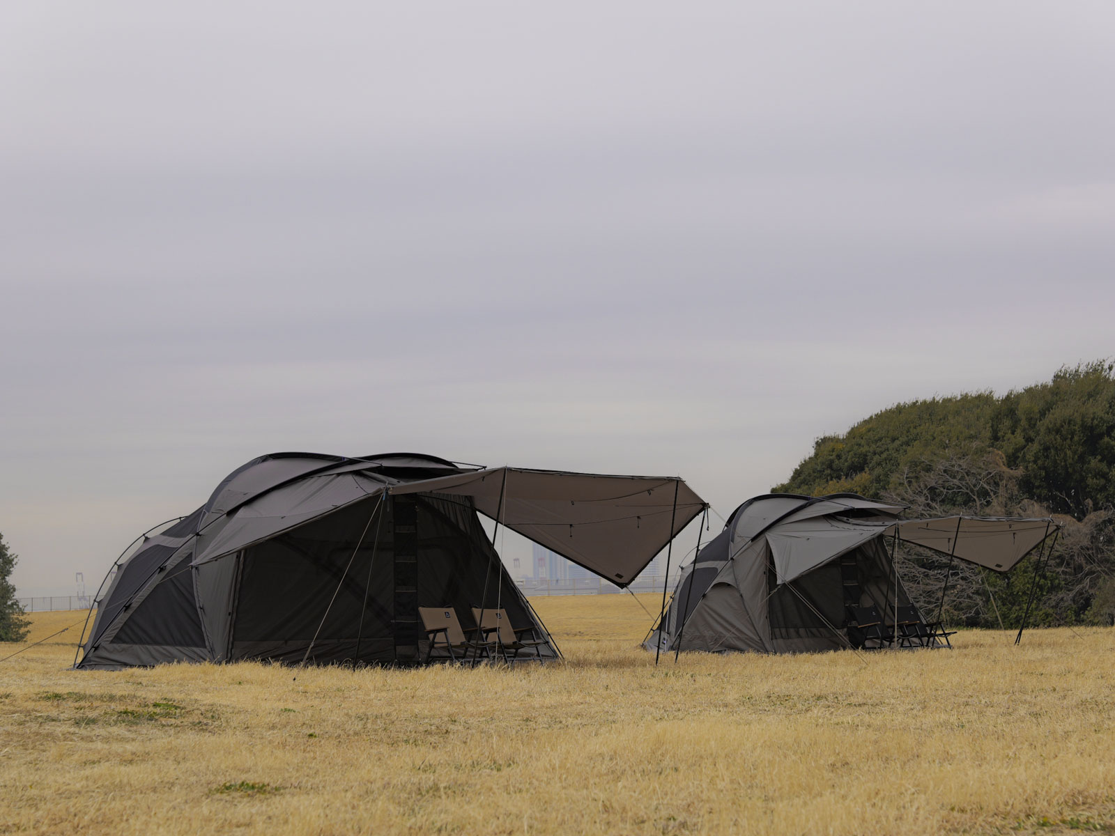 楽天市場】VOGEL MID(ヴォーゲル ミッド RATELWORKS ラーテルワークス