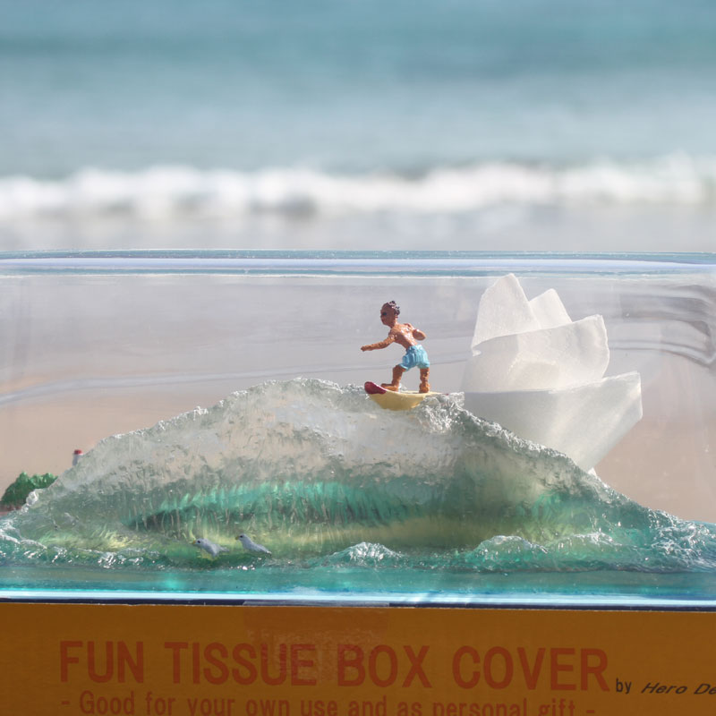 楽天市場】【スーパーセール ポイント 最大22倍 半額あり】 ウェーブ