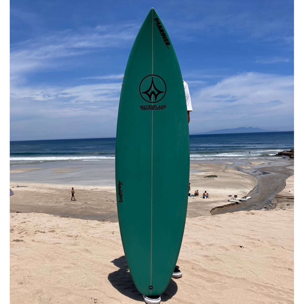 楽天市場】【スーパーセール ポイント 最大22倍 半額あり