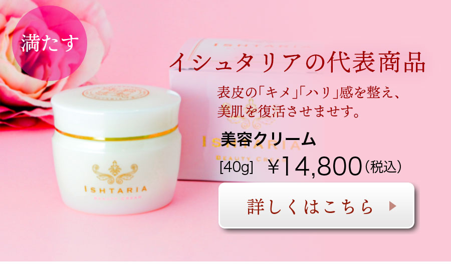 楽天市場】＼スーパーSALE最大1000円クーポン／ウォーターローション