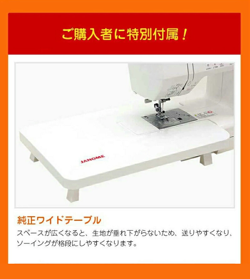 楽天市場】【スーパーSALE特価10%OFF！さらにP10倍と1540円OFFクーポン