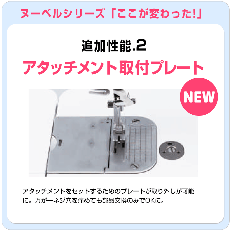 楽天市場】【スーパーSALE特価52％OFF！さらに2200円OFFクーポン
