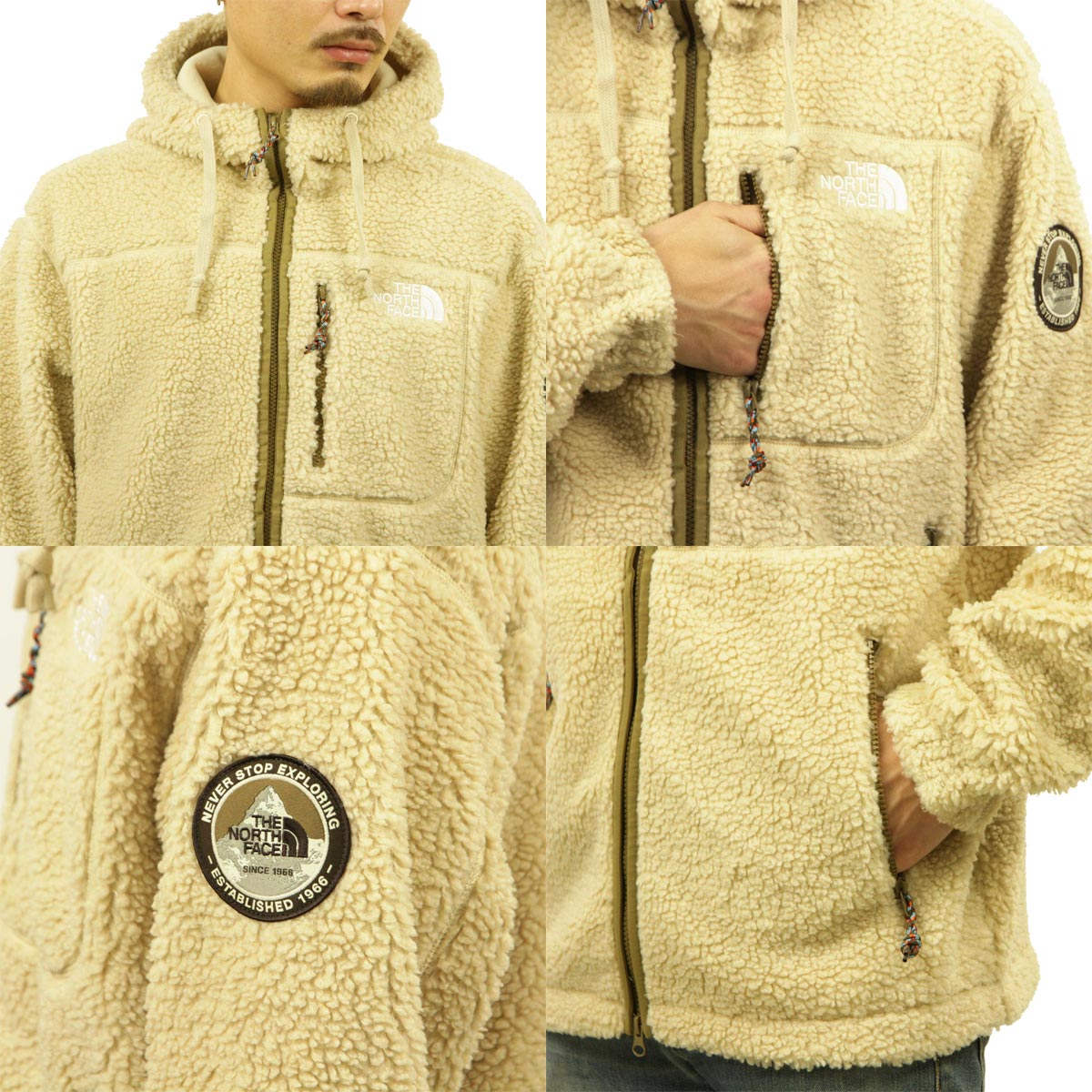 楽天市場】【ポイント10倍 3/4 20:00〜3/11 1:59】 ノースフェイス