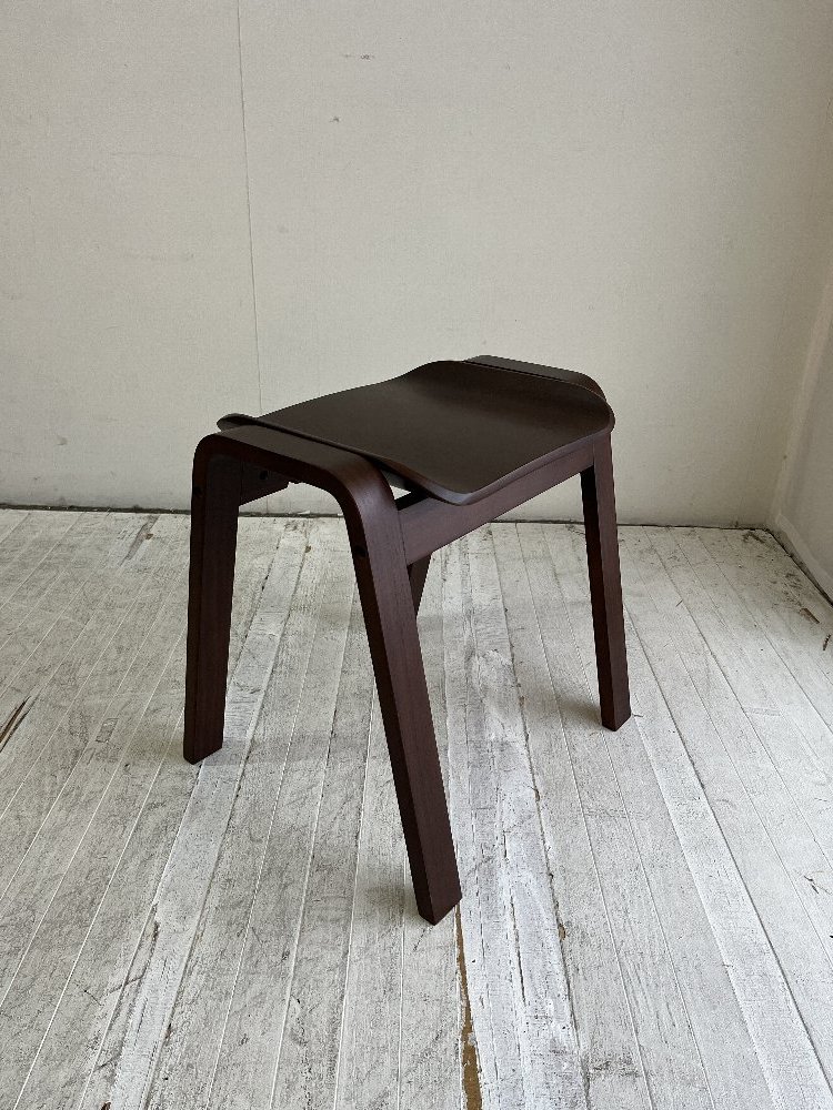 楽天市場】【4脚セット】北欧 シンプルでスタイリッシュなスタッキング