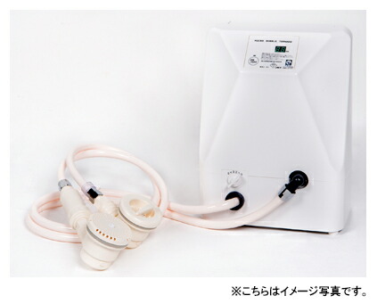 楽天市場】サイエンス どこでもミラバス ポータブル○マイクロバブル