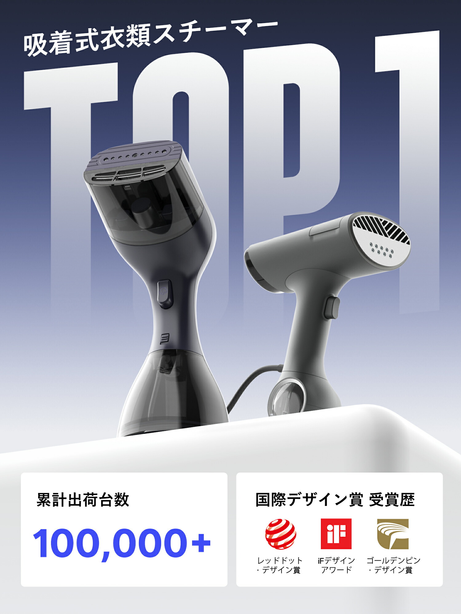 楽天市場】【スーパー SALE｜2000 円 OFF クーポン利用可】Morus V3