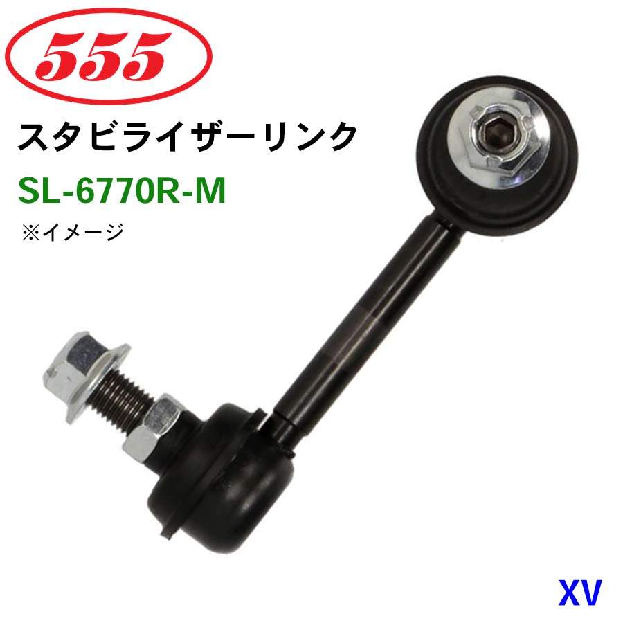 sl-6770r-m-a.jpg
