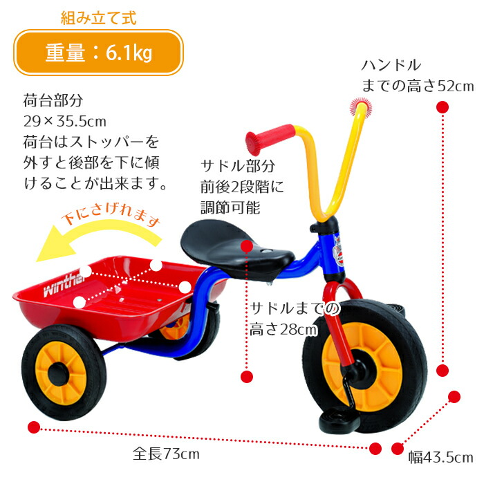楽天市場】＼全商品16倍以上！／【送料無料】 ボーネルンド ペリカン