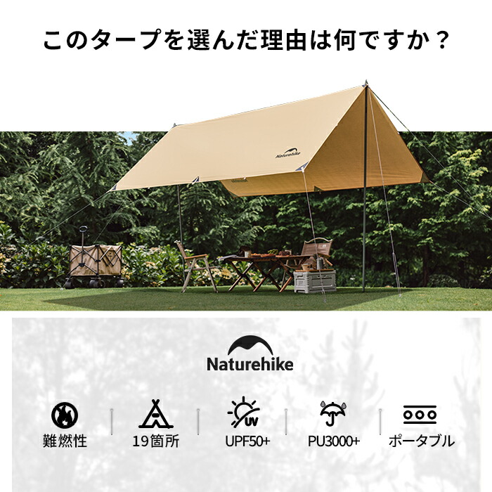 楽天市場】【3/11迄20%offクーポン配布中！スパセ期間中p2倍