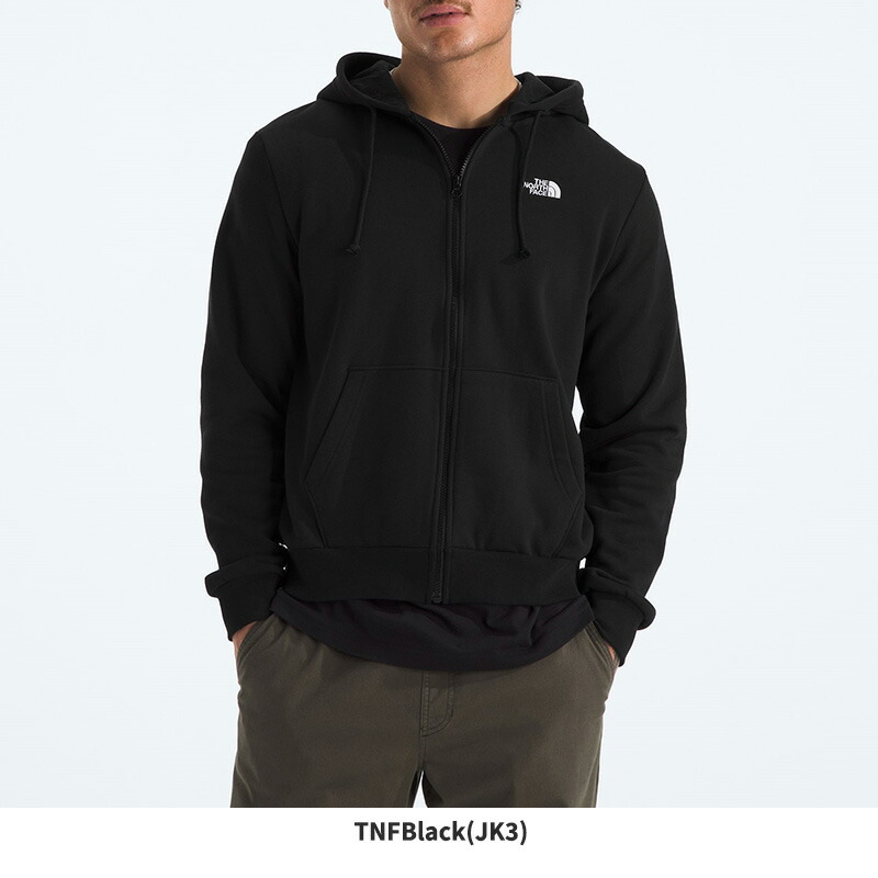 楽天市場】ザ・ノース フェイス メンズ パーカー THE NORTH FACE