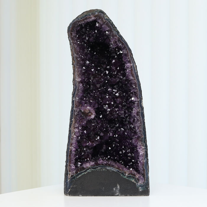 楽天市場】SP【現品お届け！】アメジストドーム 約15キログラム