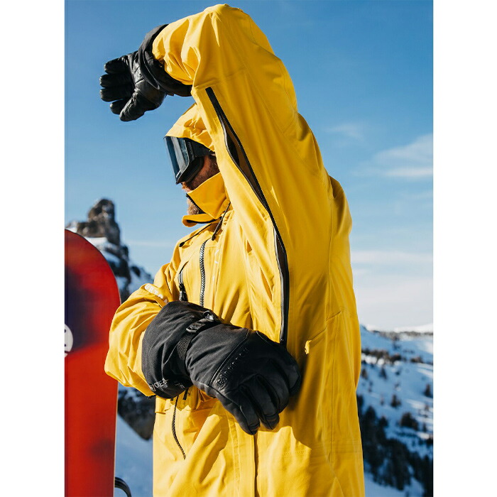 楽天市場】レビューでクーポン☆[日本正規品] スノーボード ウェア