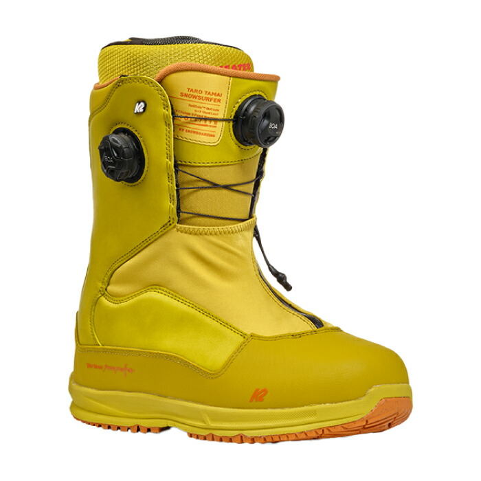 楽天市場】レビューでクーポン☆[日本正規品] スノーボード ブーツ