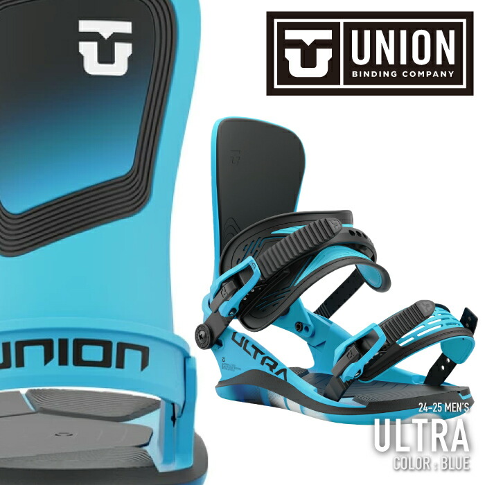 楽天市場】レビューでクーポン☆[日本正規品] スノーボード