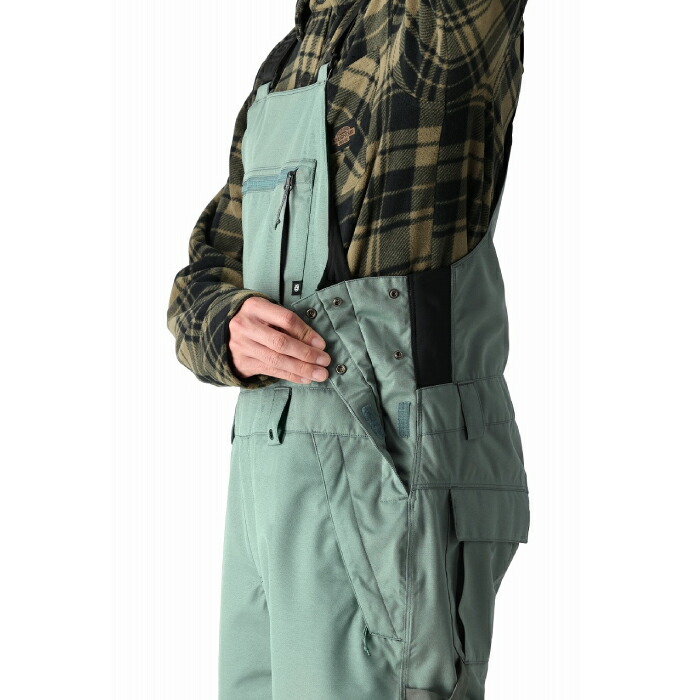 楽天市場】レビューでクーポン☆[日本正規品] スノーボード ウェア