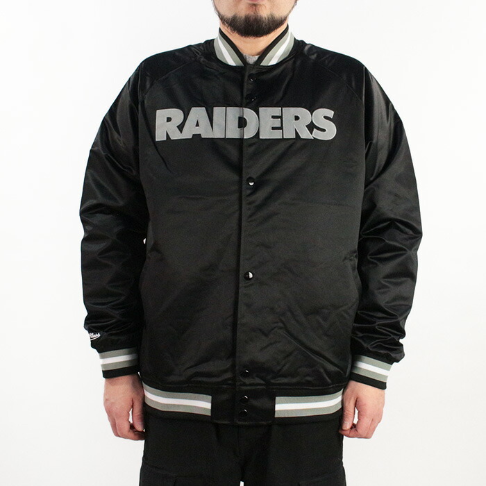 楽天市場】レビューでクーポン☆ミッチェル＆ネス スタジャン バー