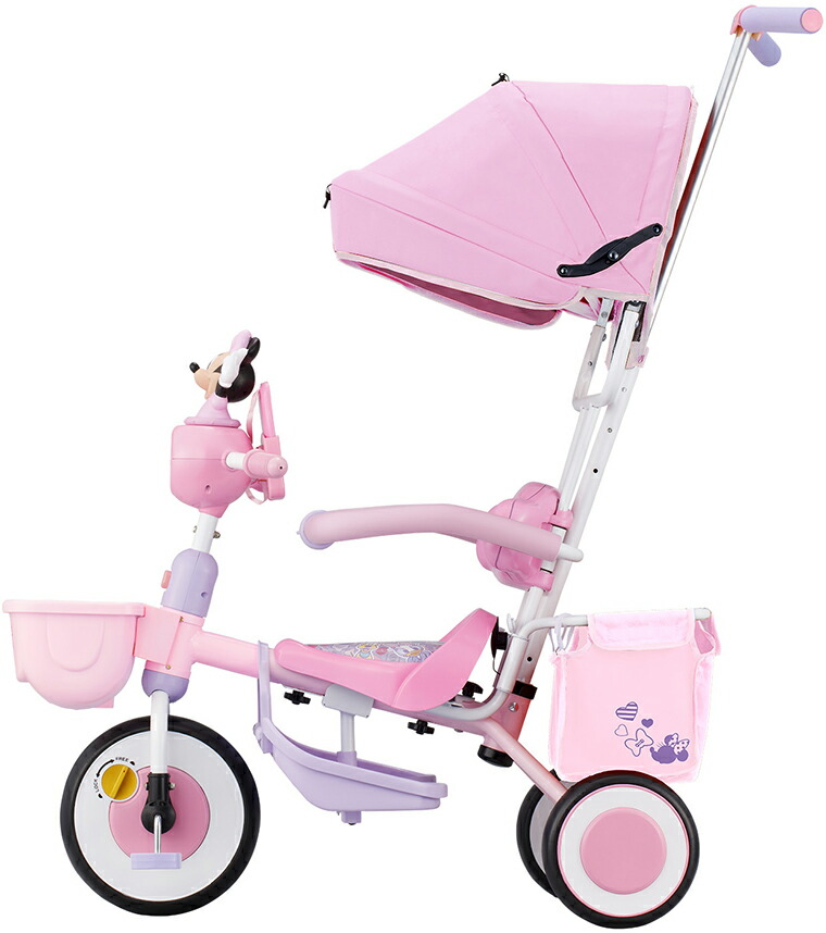 楽天市場】【1種類を選べる】タッチフォンカーゴ ディズニー