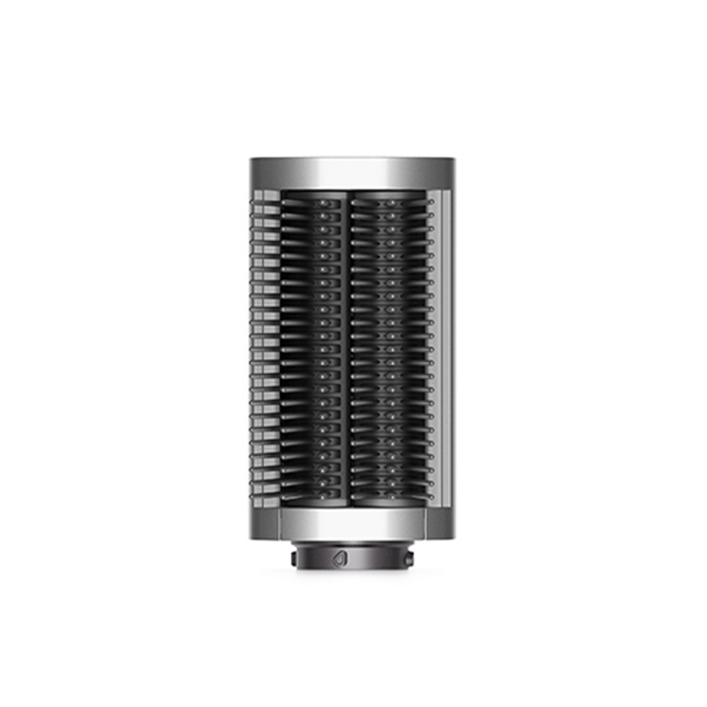 楽天市場】（終売）ダイソン エアラップ HS05 COMP LG BNBC マルチ