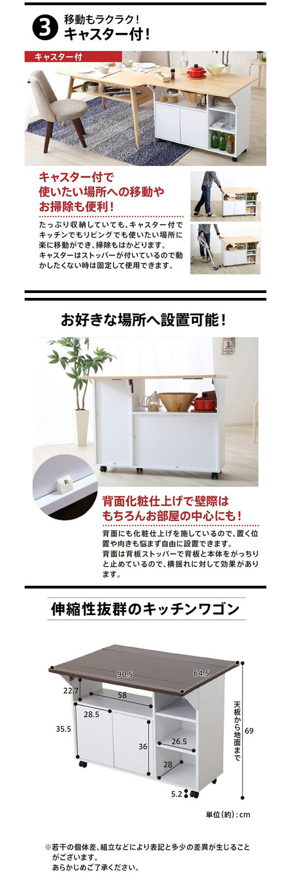 楽天市場】《3/11 1:59まで！P10倍×クーポン》バタフライキッチン