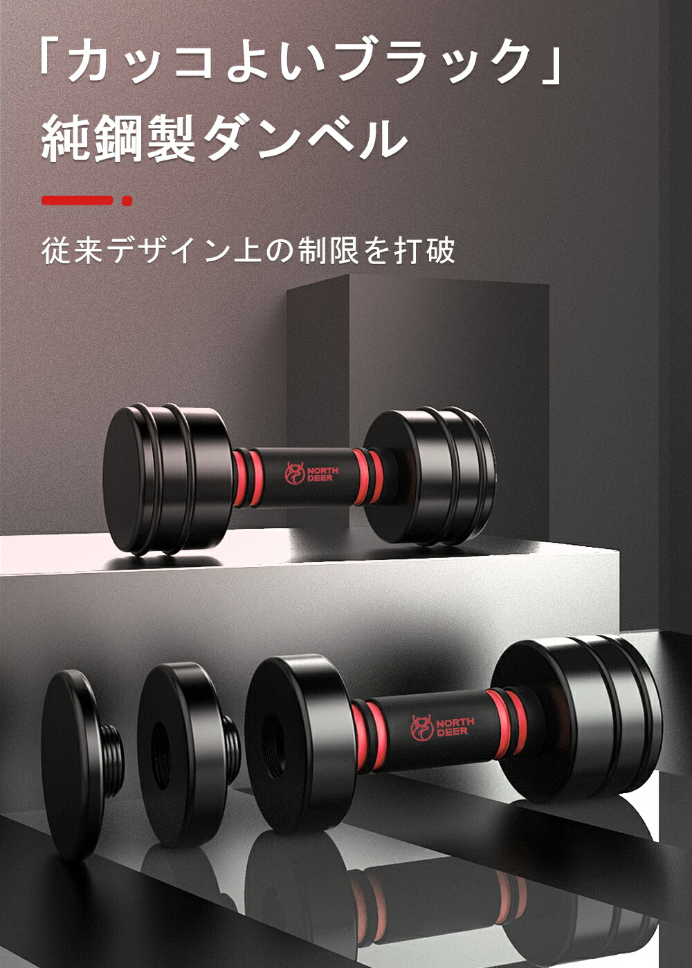楽天市場】【3/3 15時〜先着200名様最大1,860円OFF】365日間保証
