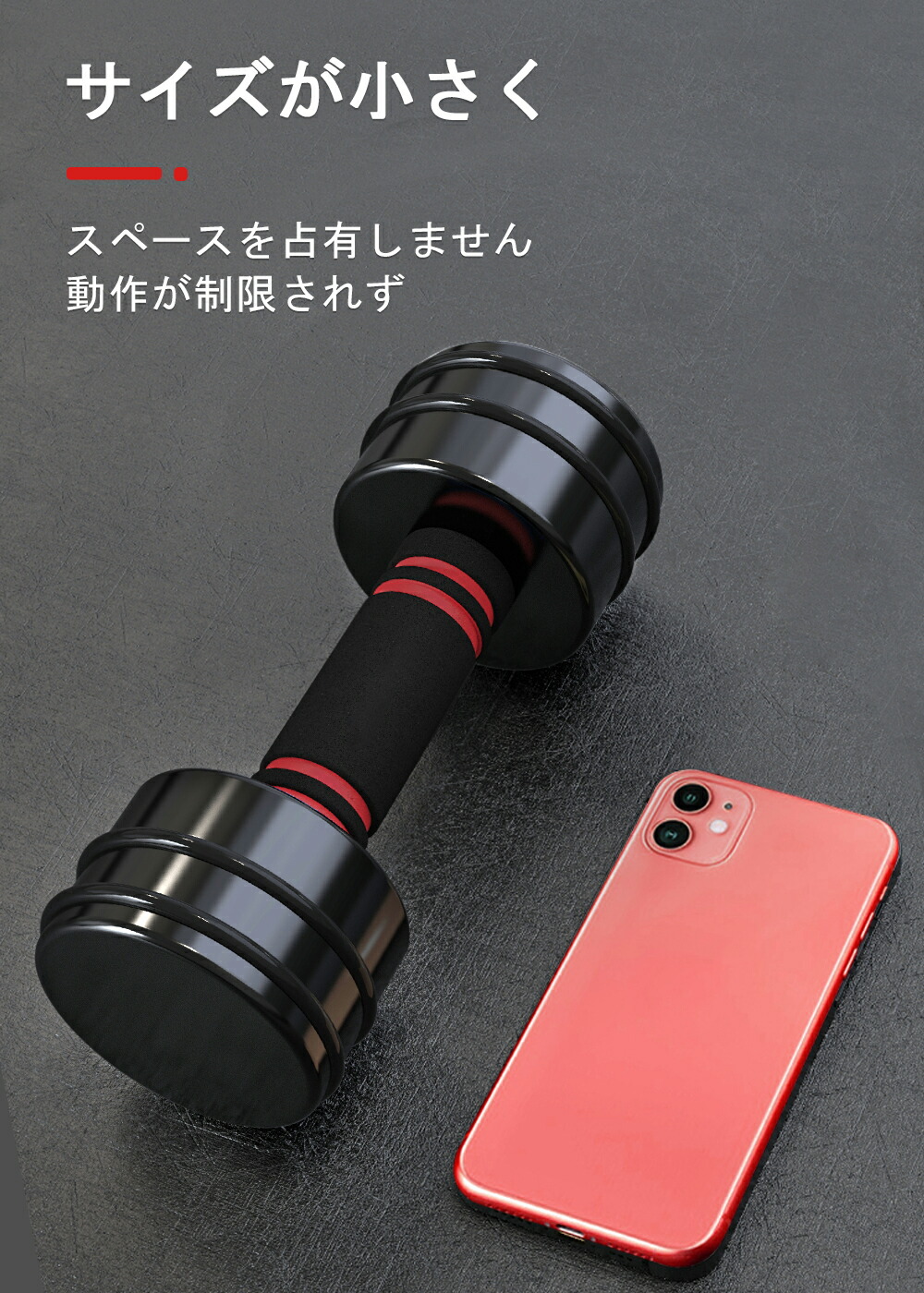 楽天市場】【3/3 15時〜先着200名様最大1,860円OFF】365日間保証