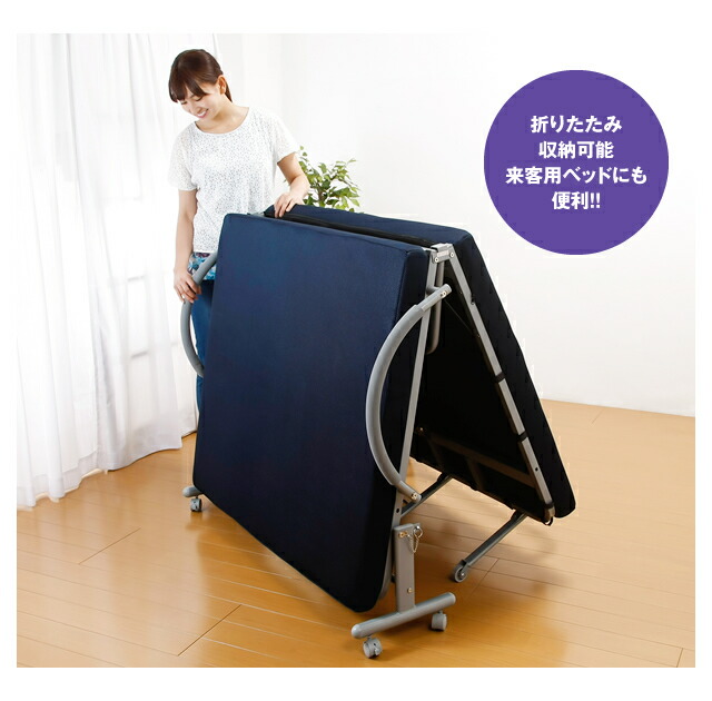 楽天市場】電動リクライニングベッド セミダブル 電動ベッド