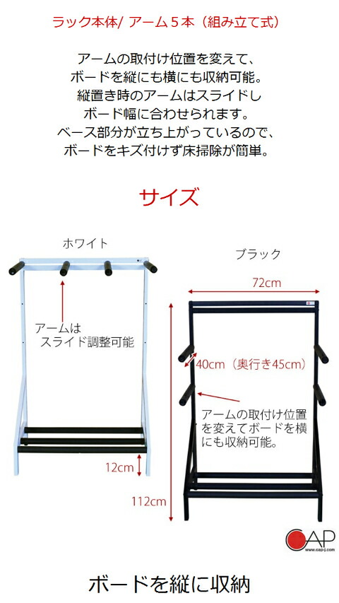 楽天市場】＼2/11までクーポン最大2000円OFF+P2倍／ サーフボード