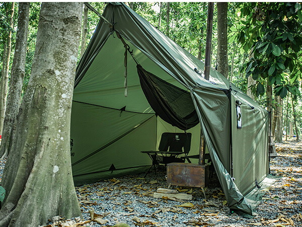 楽天市場】☆楽天スーパーSALE☆19,990円→14,900円☆送料無料