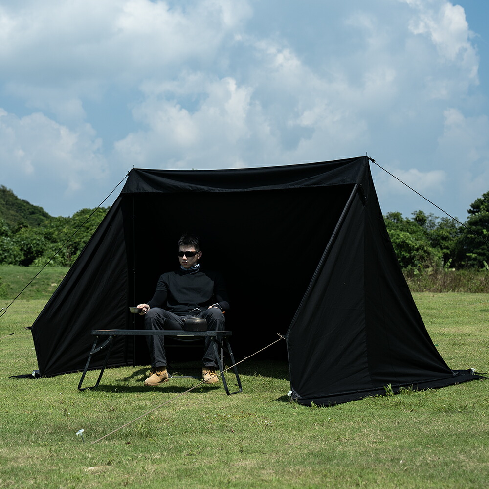 楽天市場】☆楽天スーパーSALE☆18,900円→11,900円☆送料無料