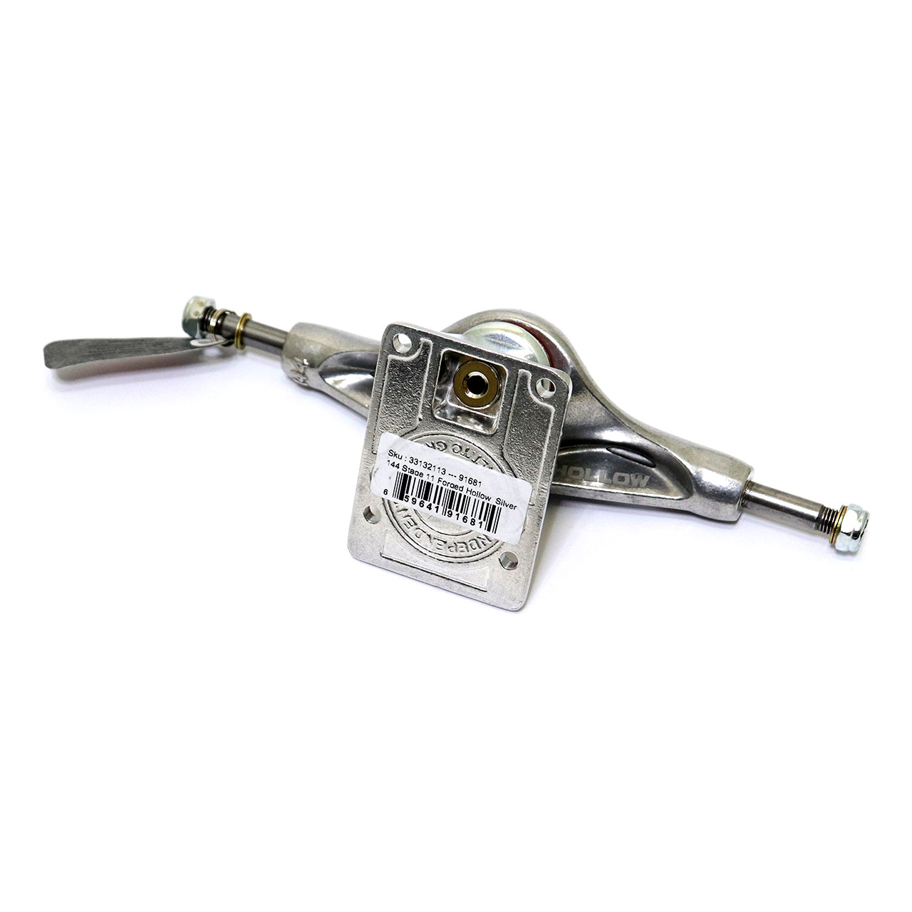 楽天市場】【正規輸入品】 INDEPENDENT TRUCKS (インディペンデント