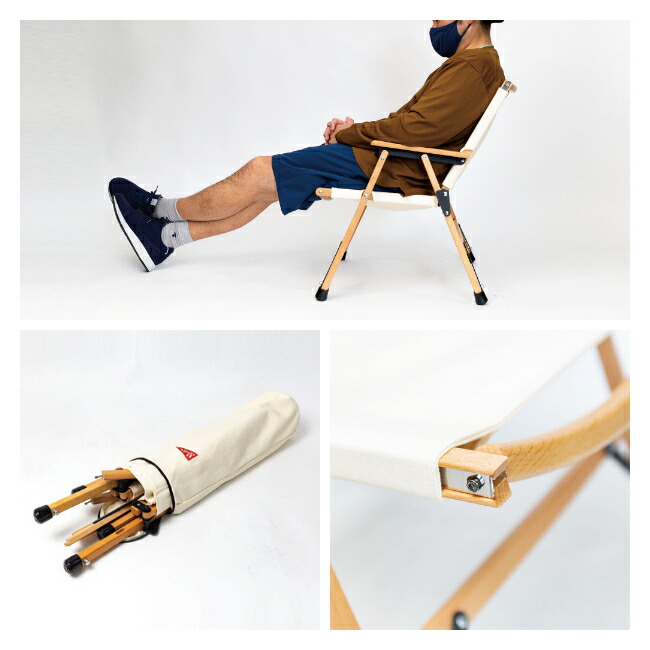 楽天市場】スパッツ ウッドペッカー Spatz Woodpecker 283025