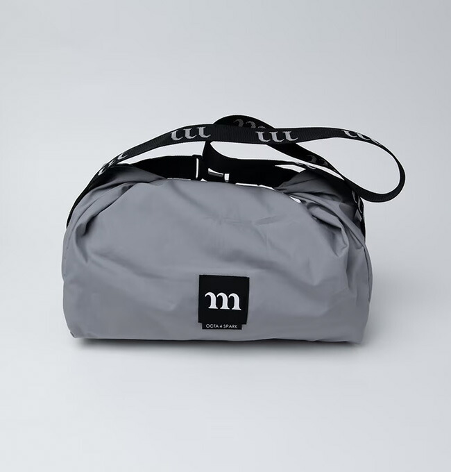 楽天市場】ムラコ オクタ4スパーク muraco OCTA 4 SPARK MTP2233020