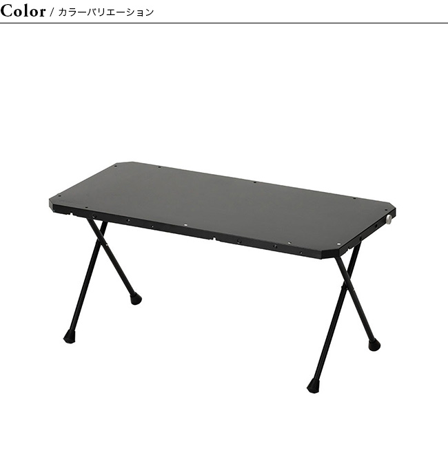 楽天市場】【SALE 20%OFF】スノーピーク コネクションテーブル snow