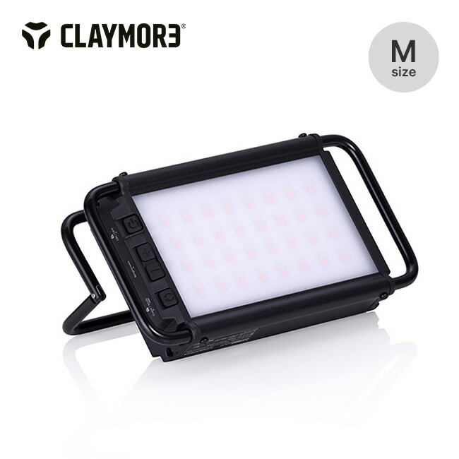 楽天市場】クレイモア ウルトラ3.0M CLAYMORE ULTRA 3.0 CLC-1400