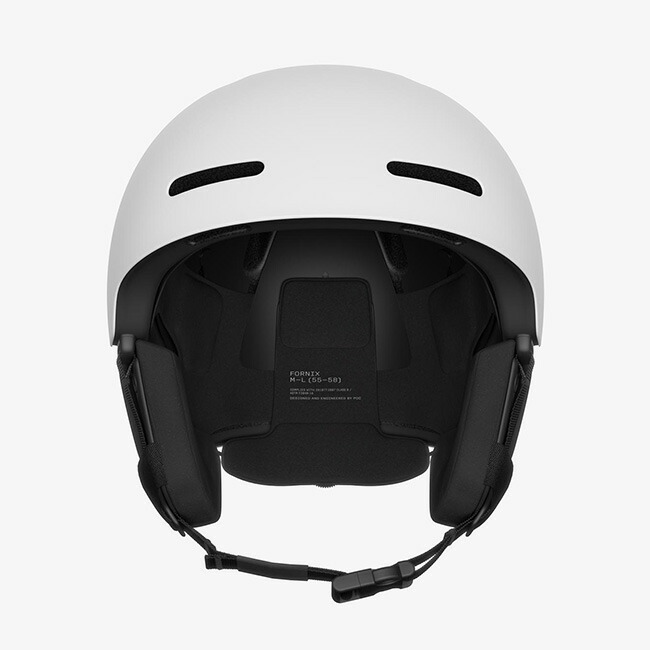 楽天市場】ポック フォニックス ミップス POC FORNIX MIPS 10412