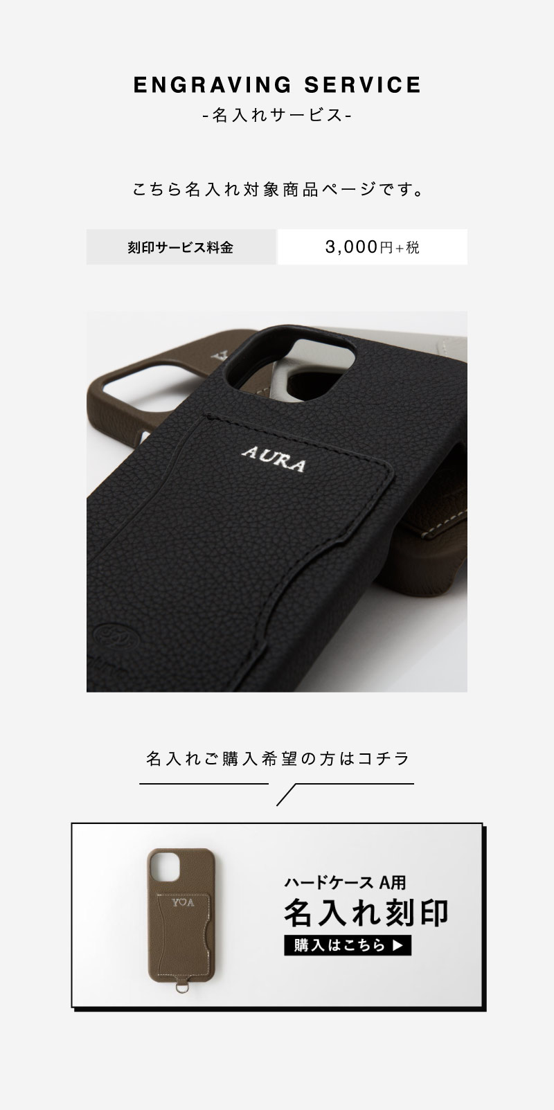 楽天市場】【ポイント5倍】【DEMIU公式】iPhone15 ケース 財布 本革