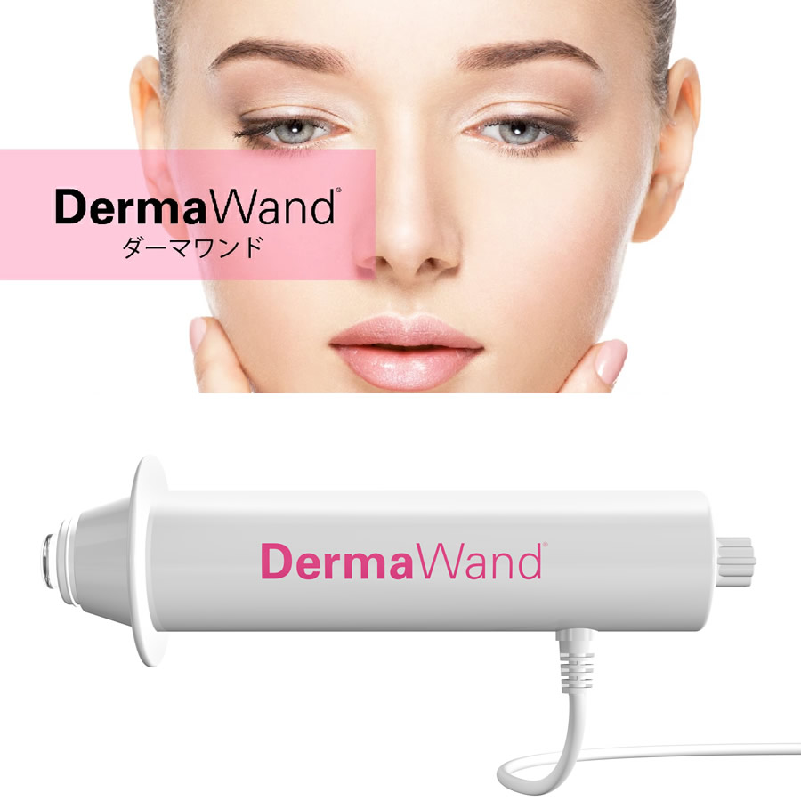 楽天市場】＜3/4〜3/11限定☆最大100%ポイントバック＞【選べるおまけ