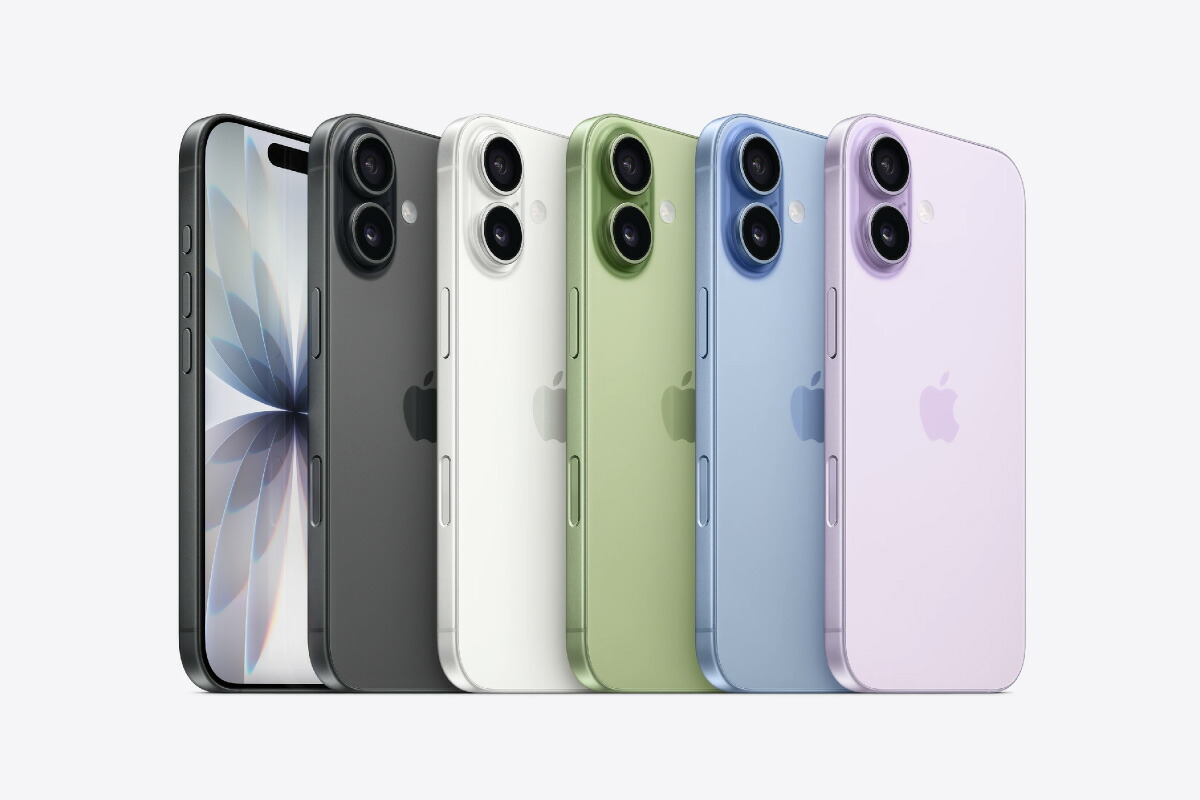 楽天市場】iPhone 17 《US版》 model： A3258 【 新品 送料無料 SIM