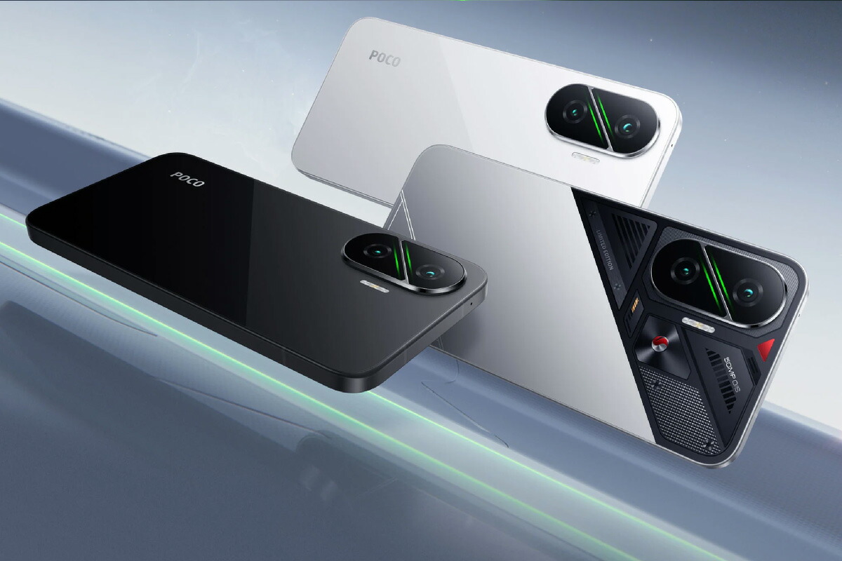 楽天市場】Xiaomi POCO F7 《グローバル版》 【 新品 送料無料 SIM